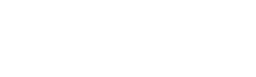 Dialogflow