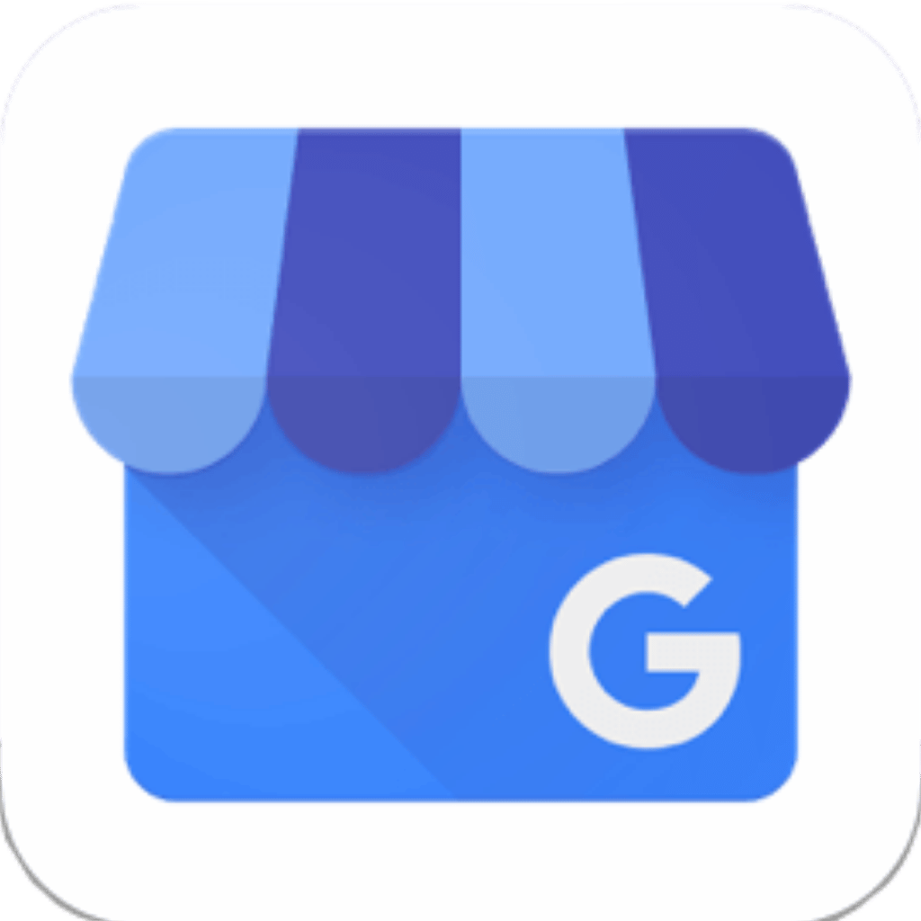 Google Business