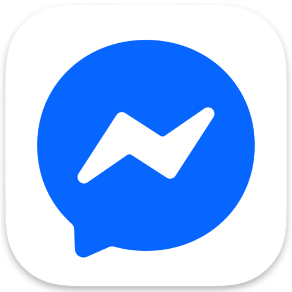 Messenger