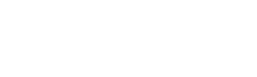 Meta Business Partners
