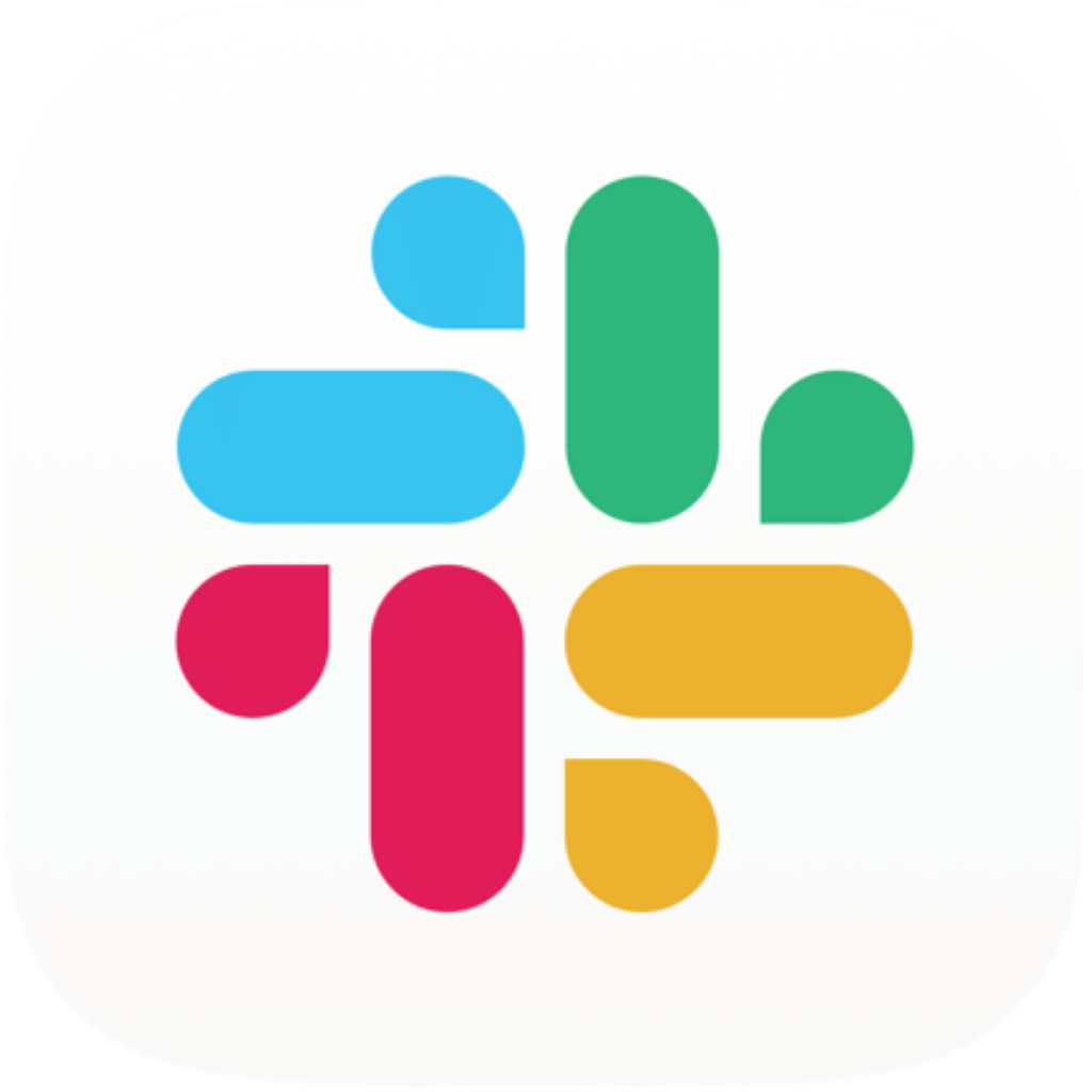 Slack