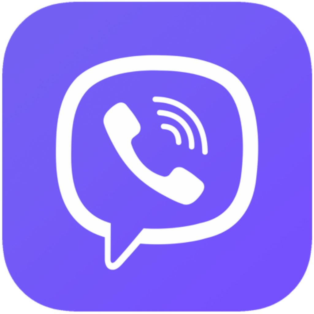 Viber