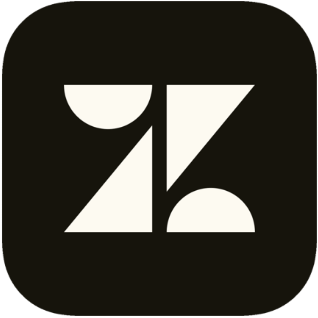 Zendesk