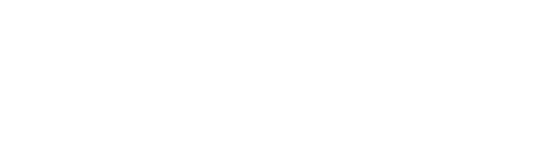Zendesk