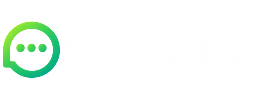 Operator AI Logo