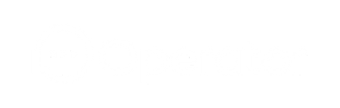 Operator AI Logo